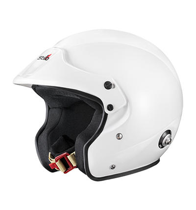 Steelbird Helmet ISI