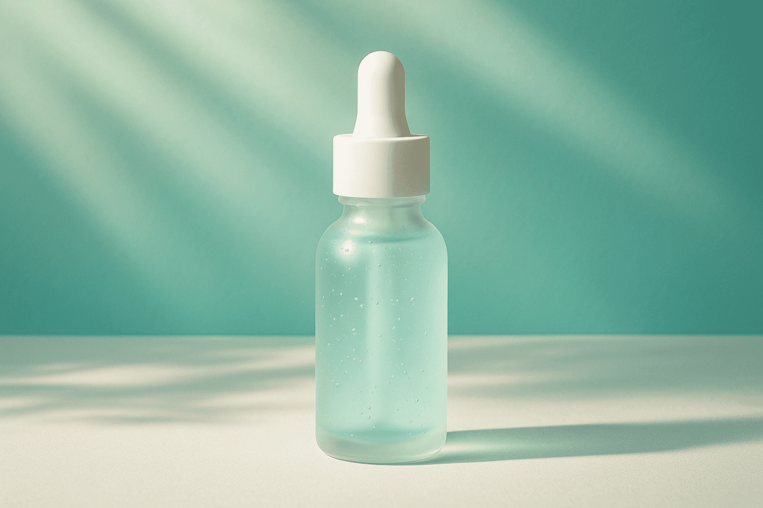 Lakme Face Serum 30ml