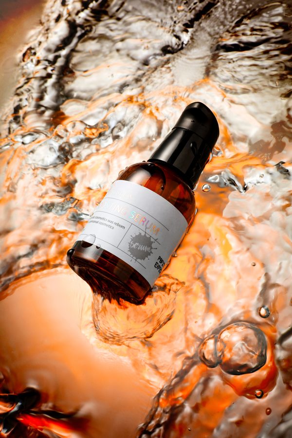 Mamaearth Onion Hair Oil