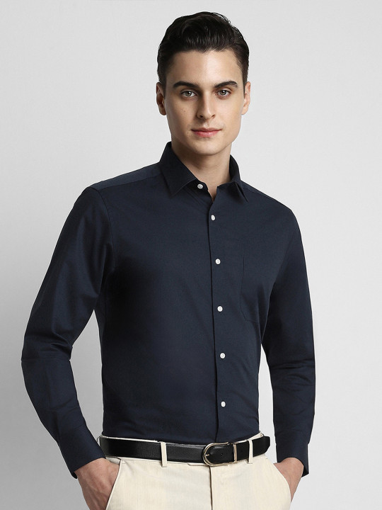 Raymond Formal Shirt