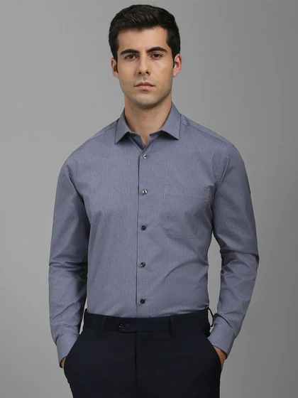 Allen Solly Polo T-Shirt