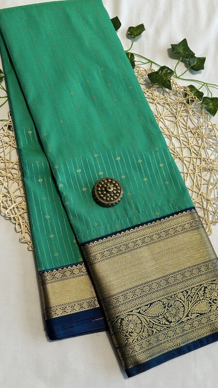 Designer Lehenga Choli