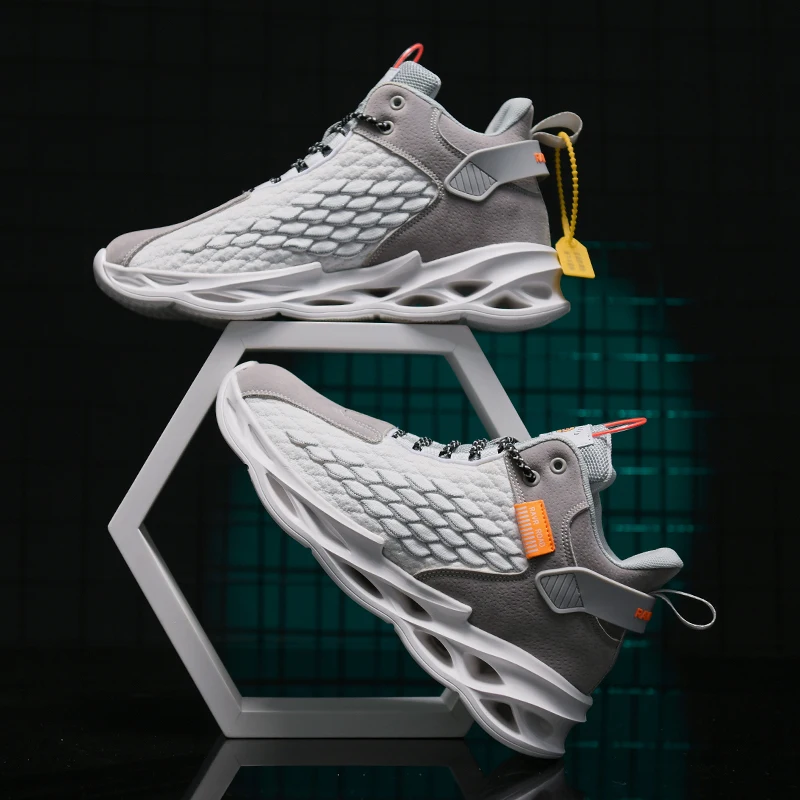 Puma Running Shoes