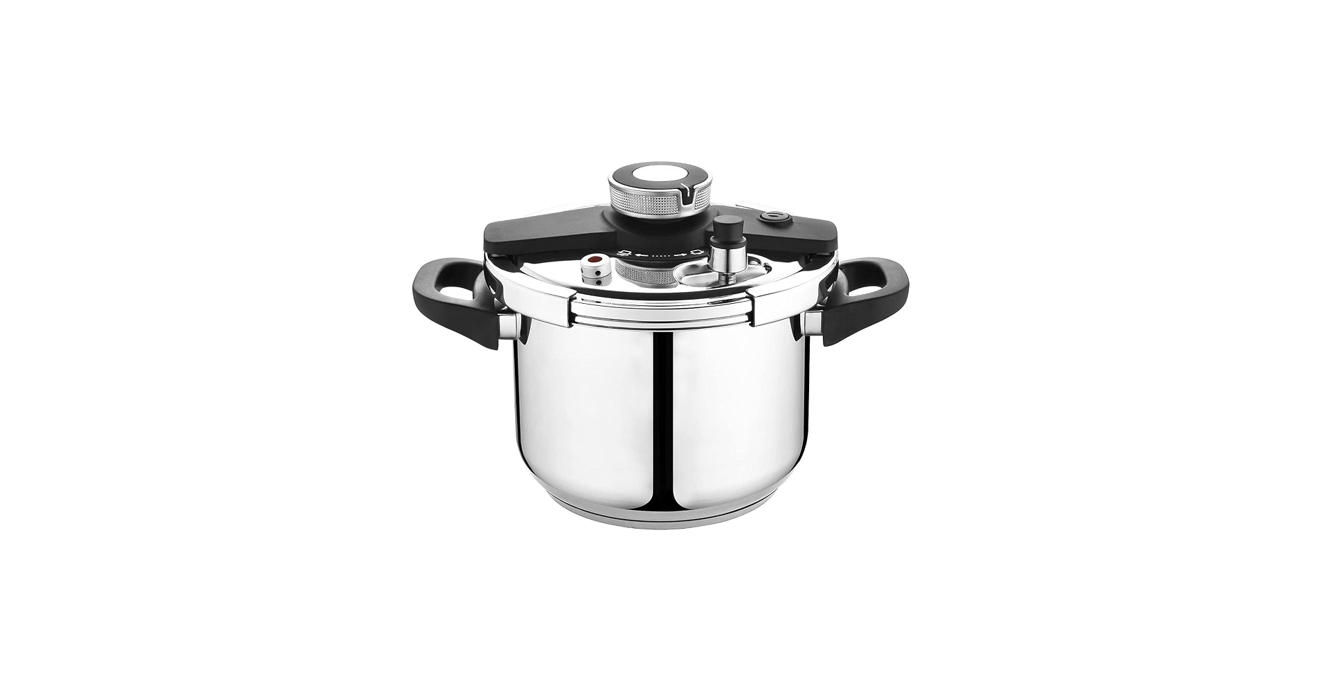 Hawkins Pressure Cooker 5L