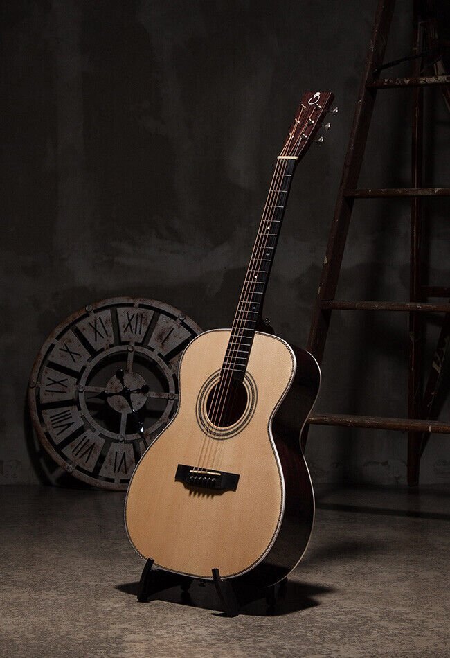 Yamaha F310 Acoustic Guitar