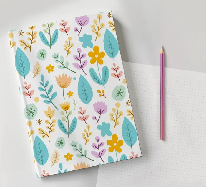 Classmate Notebook Pack 6