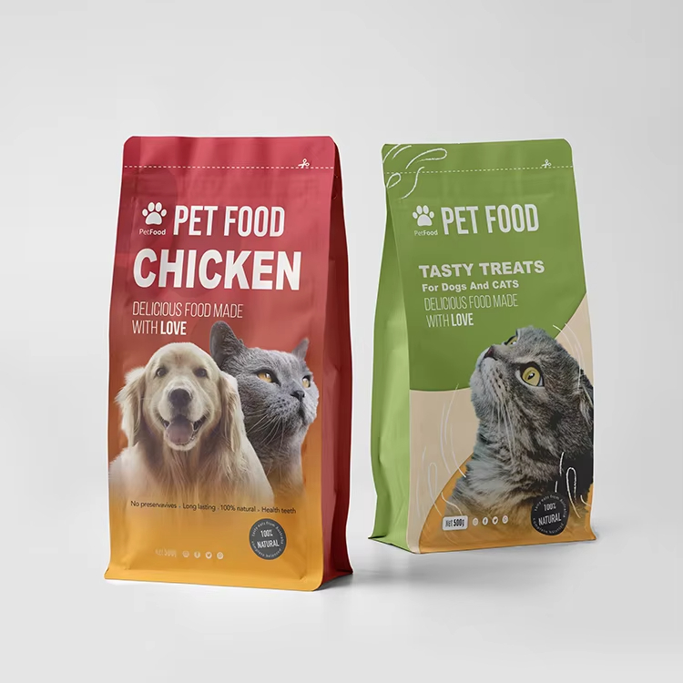 Pedigree Dog Food 10kg