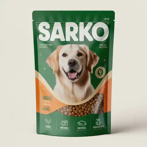 Pet Chew Toy Bundle