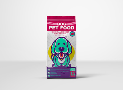 Pet Grooming Kit