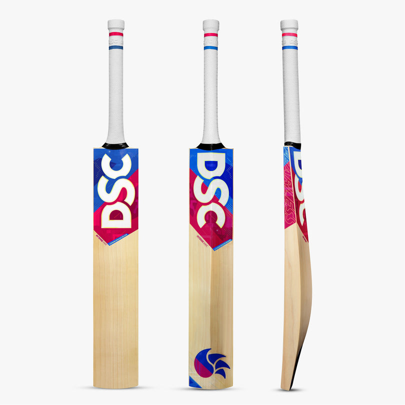 SG Cricket Bat English Willow